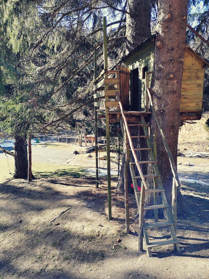 Drewniana Roza Willa Karkonosze Piechowice  Dış mekan fotoğraf